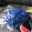 Foto 4 di 11