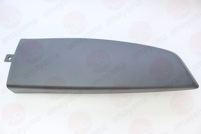 INSTRUMENT PANEL SU00301932 LHD *GENUINE* TOYOTA ORNAMENT