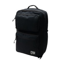 Nike Utility Speed Backpack FN4106 School Hiking Casual Travel Gym Book Bag