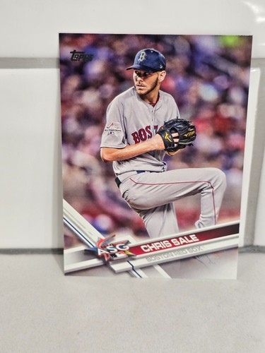 2017 Topps Update Series US1-US180 You Pick! - Picture 160 of 331