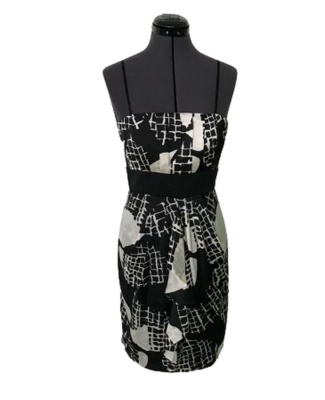 sachin and babi light blue dress Sleeveless Black Maxi Dress Womens Pleated Casual... From Sereinstore,  $30.84 In Bulk
