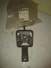 Support moteur Ford COURRIER