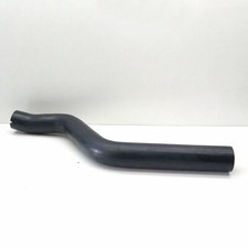 Radiateur Alfa Romeo 164