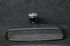 Retroviseur intérieur Land Rover DISCOVERY