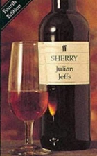 Sherry by Jeffs, Julian