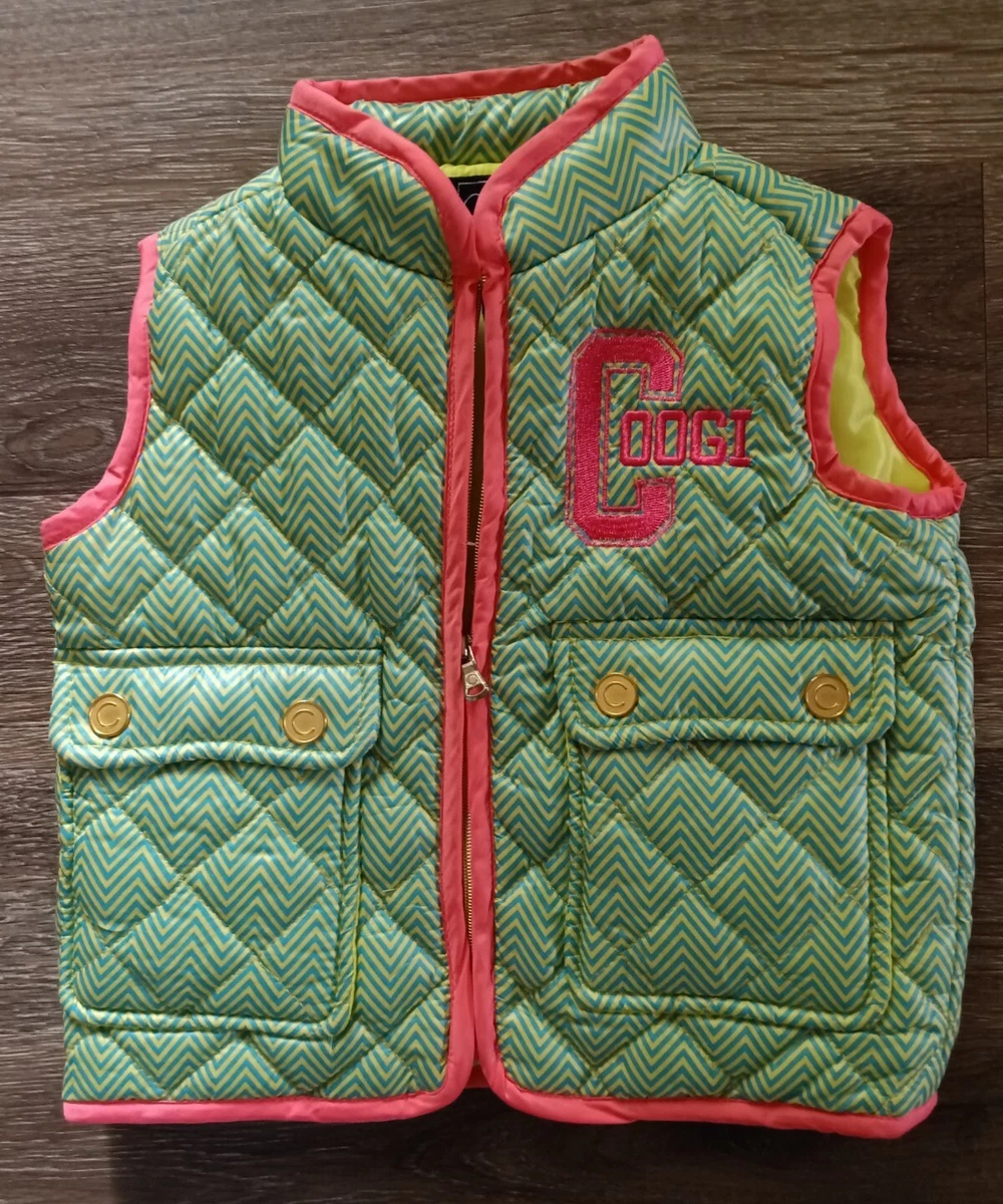 Infant Coogi Best Sale