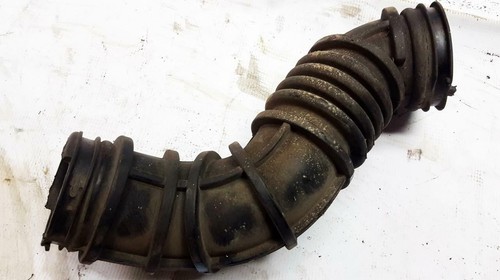 2C119C623AD Intake Hose (Air HOSE)(Air Pipe) for Ford Transit 2003 FR934694-70 - Picture 2 of 5