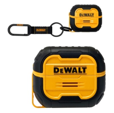 イヤホン Galaxy Buds 3 Pro + Case Amazon.com: Compatible Samsung Galaxy Buds 3 Pro Case/Bud3 Cover