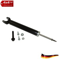 StoßDäMpfer, Hinten Jeep Grand Cherokee WK2 2011+ (3.0 L 3.6 L 5.7 L 6.4 L)