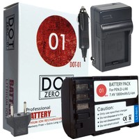 Dot-01 Battery And Charger For Pentax K-5 Ii Battery For K-5 Ii Dot-01 Battery And Charger For Pentax K-5 Ii Battery For K-5 Ii