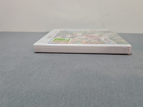 Nintendo 3DS Monster Strike Japanese Import w/extras Us Seller Sealed - Picture 7 of 10