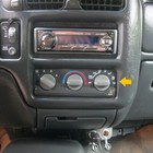 Bild 8 von 12