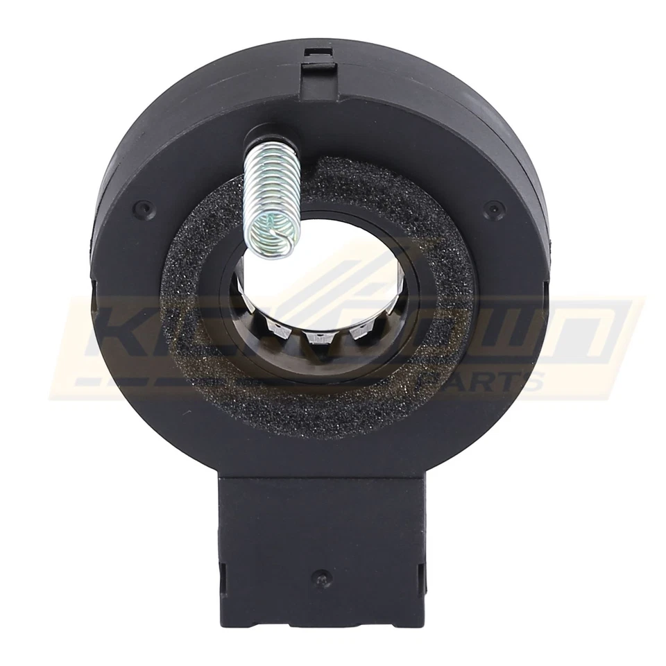 For 2006 Chevrolet Trailblazer EXT 4.2L Steering Wheel Angle Position Sensor Foto 3 de 4