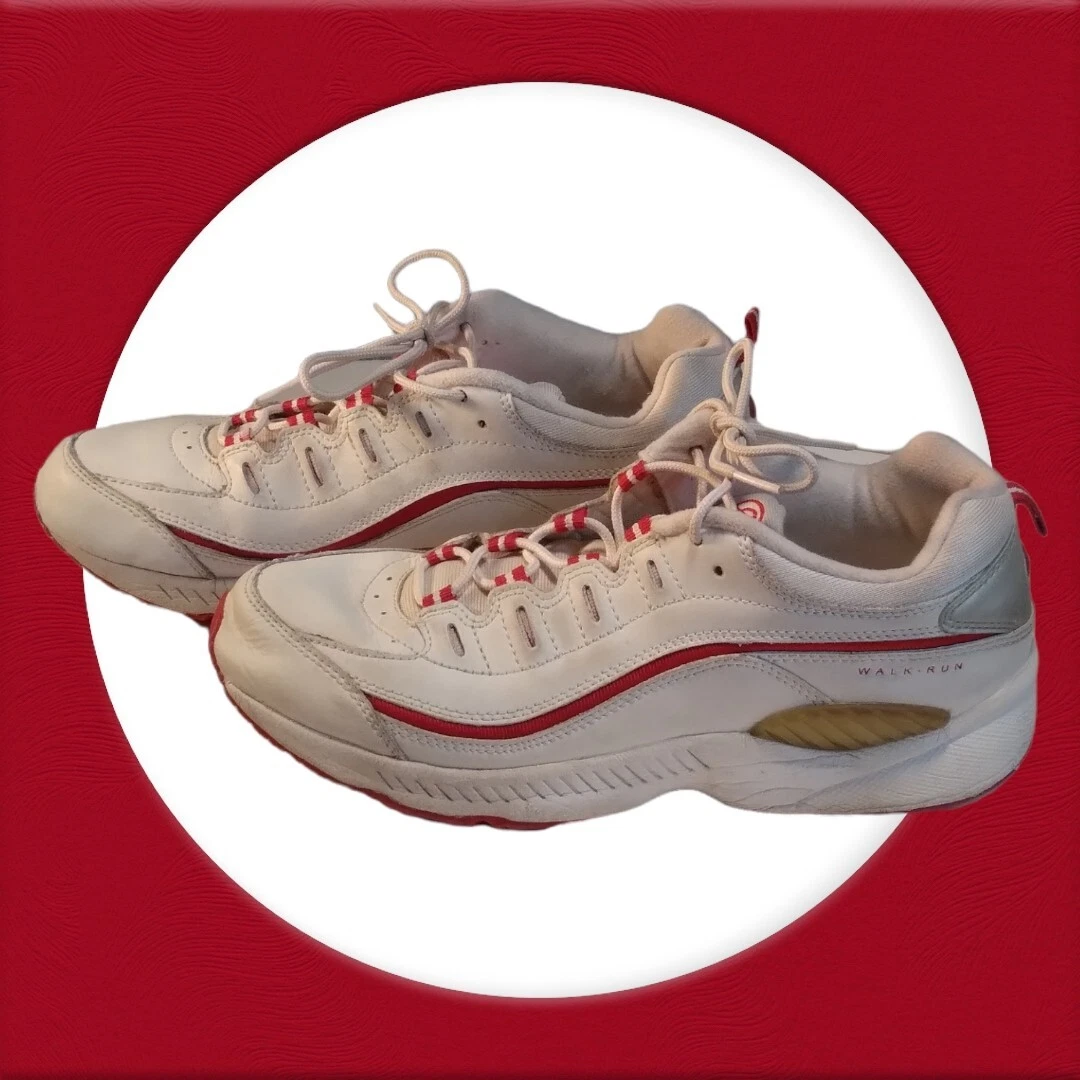 Spirit Tennis Shoes Factory Sale | bellvalefarms.com