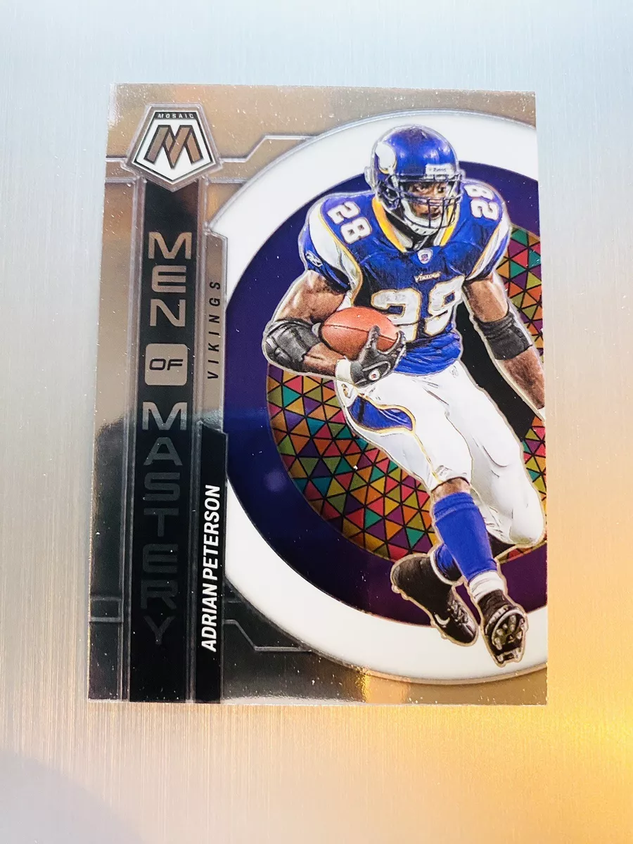 Minnesota Vikings man shop collectibles