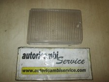 Feu arrière Fiat 132