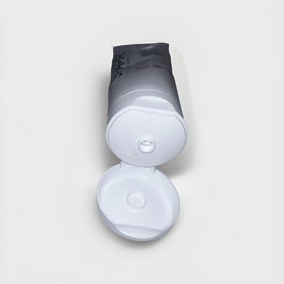 ShapiroMD DHT Champú para Combatir la Pérdida de Cabello para Adelgazar el Cabello 8 OZ NUEVO SELLADO Vegano Foto 3 de 3