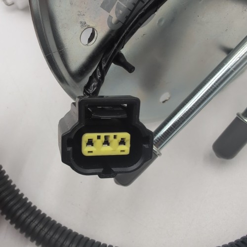 Carquest HP10128 Fuel Pump Hanger Assembly For 97-98 Explorer Mountaineer NEW - Picture 9 of 13