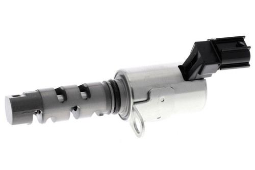 ACKOJA Steuerventil A38-0331 Für Nockenwellenverstellung - Kompatibel Mit Nissan 350Z, Murano, Altima