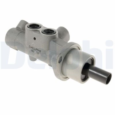 DELPHI LM80586 Hauptbremszylinder für NISSAN,RENAULT