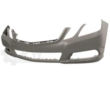 Stoßstange vorne ModellElegance für MERCEDES E-Klasse W212 Bj. 05/09 ->>