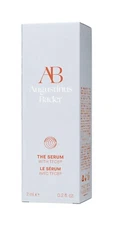 Augustinus Bader The Serum Nomad With TFC8 Travel Size (0.2 Fl Oz. / 7mL) *AUTH!