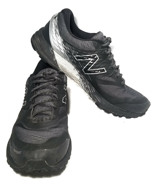 new balance summit kom gtx