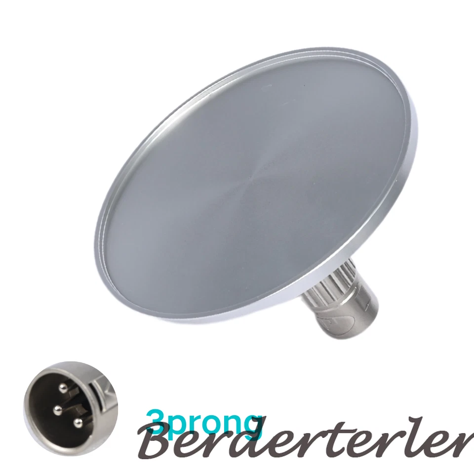 Accesorios para máquina sexual enchufe rápido macho giro Canon hembra cabeza ventosa Foto 2 de 4