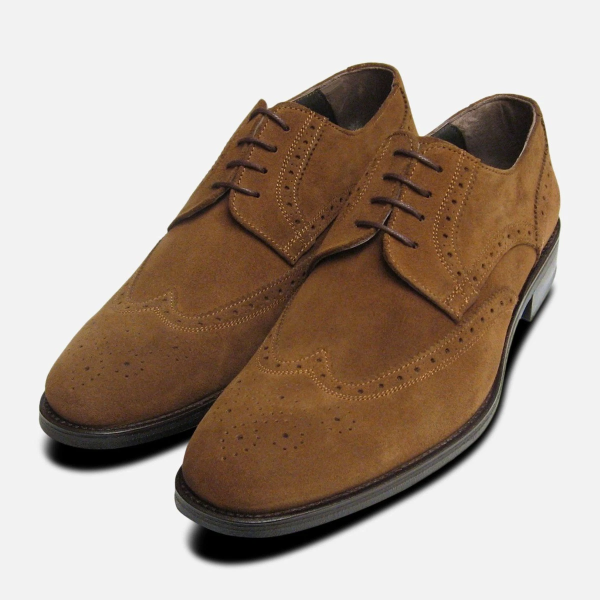 John outlet white shoes