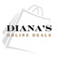 dianasonlinedeals