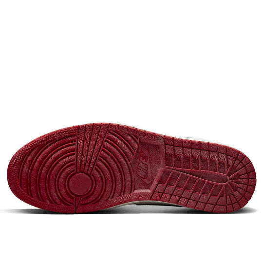 Size 10.5 - Jordan 1 Retro High OG Chicago Reimagined Lost & Found