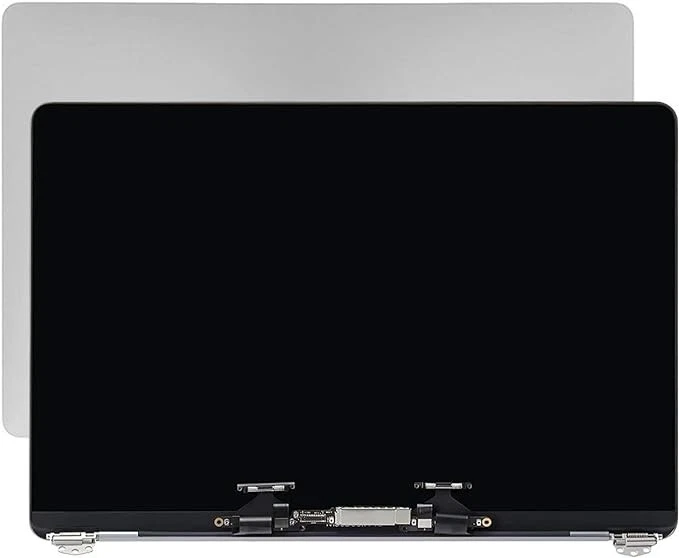Apple MacBook Pro M1