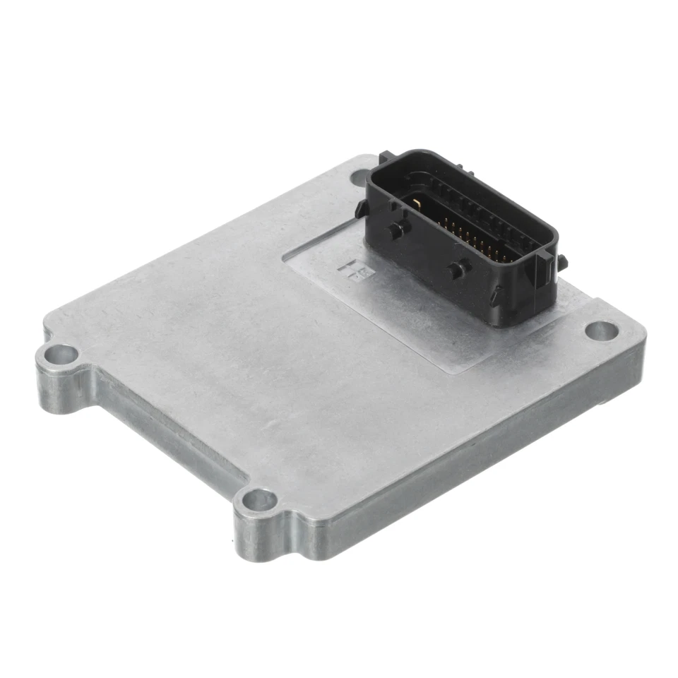 原始设备制造商全新别克凯迪拉克雪佛兰 GMC 悍马变速器控制模块 24252114 — 第 2/4 张图片