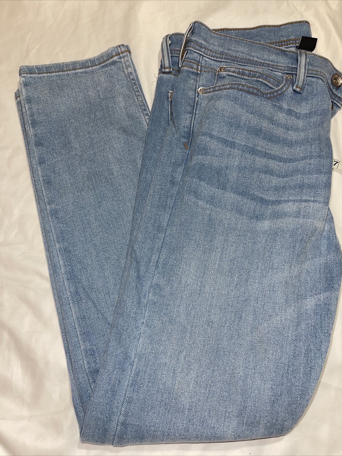 BDG Urban Outfitters Blue Jeans Men 