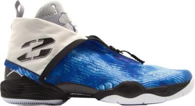 ジョーダン メンズ ２８ Jordan XX8 