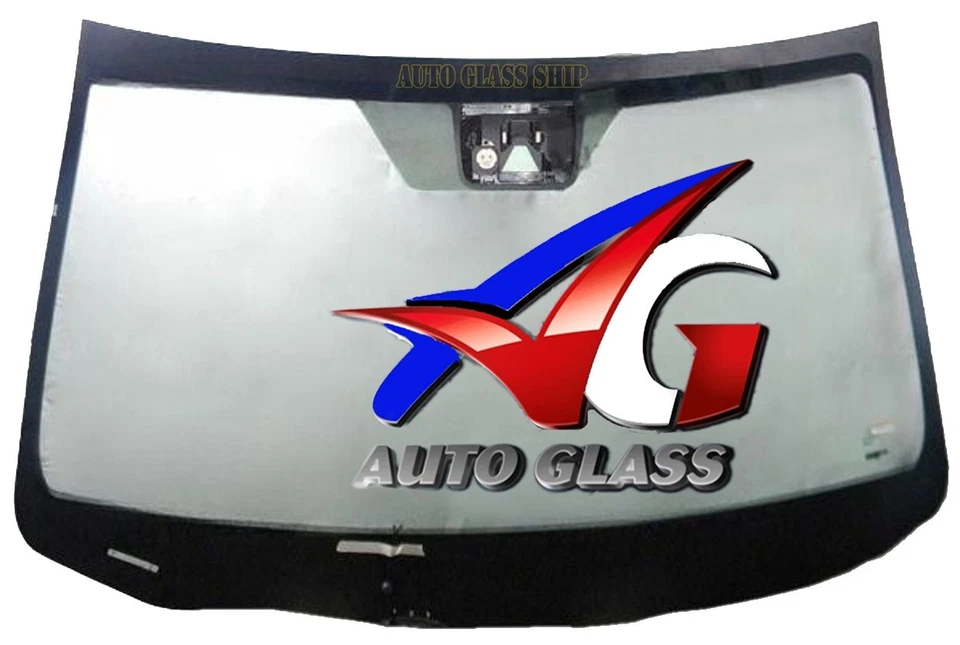 FW04182GTY 2015-2020 ACURA MDX 4 PUERTAS PARABRISAS limpiaparabrisas térmico parque LDWS Foto 2 de 4