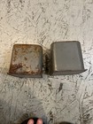Picture 5 of 6