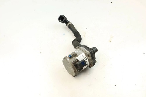 BMW F01 F02 F04 F06 F07 F10 F11 F12 E70 Elektrisch Wasserkühler Pumpe 7566335