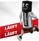 Bild 2 von 7