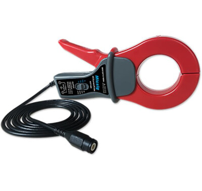 Micsig Oscilloscope ACP1000 AC Current Probe w/ BNC Cable 10Hz-100KHz 0.1A-1000A