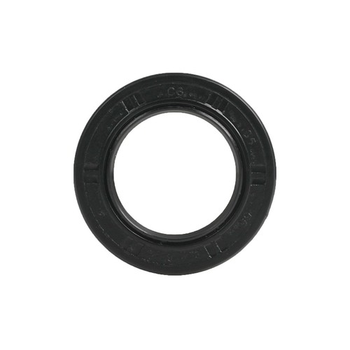 Oil Seal 35-55-7 Buy Price 25 In Ukraine - Foto 9