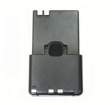 Scatola batteria lunga vuota Kenwood TH22 TH42 TH79 TK208 TK308