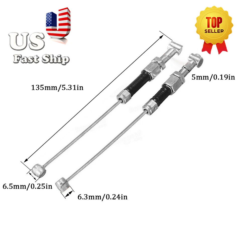 Универсальная система замены рычага трюкового сцепления для гоночного шарнира с ЧПУ - Изображение 4 из 4