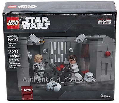 star wars 2017 lego sets fall star wars 2017 lego sets fall
