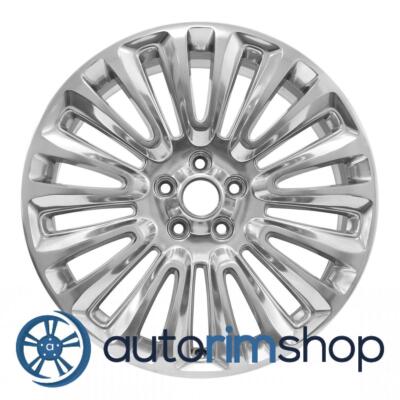 Lincoln MKZ 2013 2014 2015 2016 19