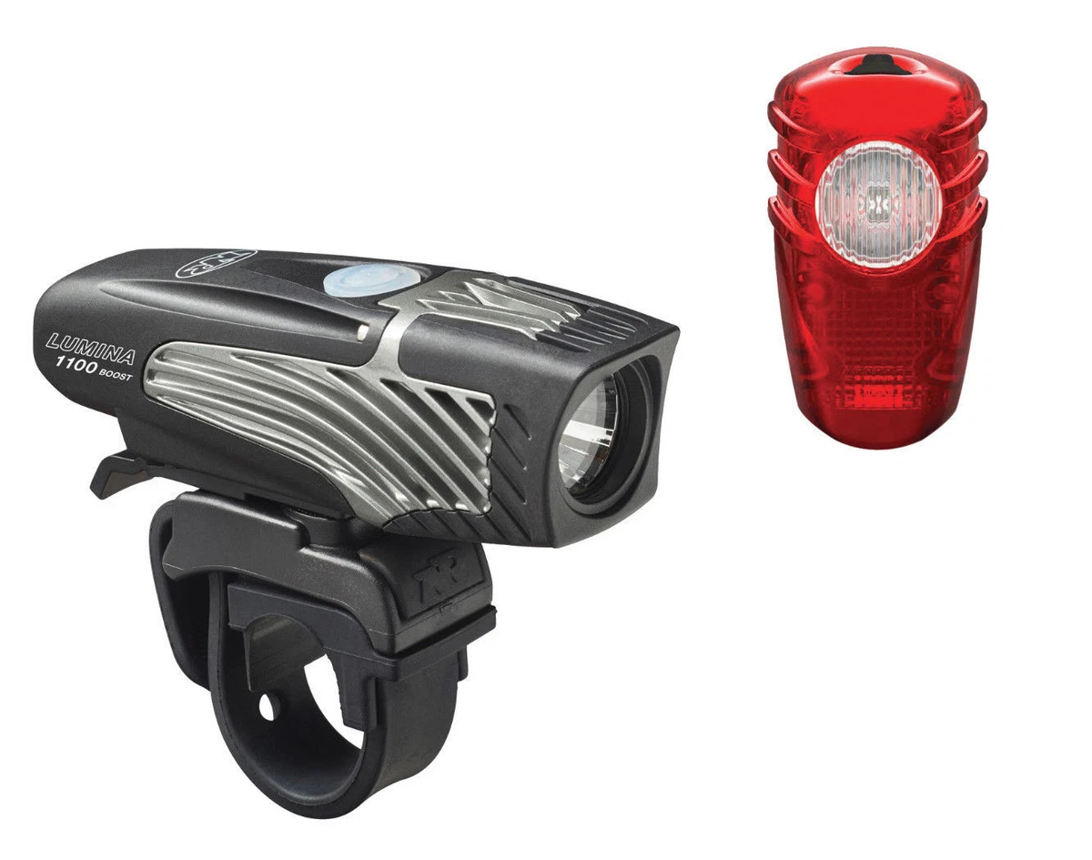 Niterider solas hot sale 100
