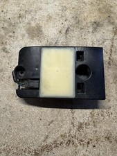 2017 Jaguar F-Pace Rear Blind Spot Radar Module Sensor OEM FW93-14F152-BD
