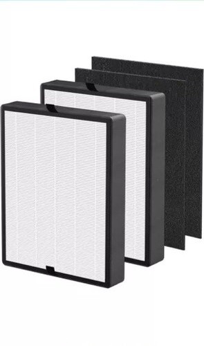 45i True HEPA Replacement Filter Compatible with BreatheSmart Flex 2 Pack