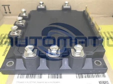 1PCS Brand New FUJI Module 6MBP200RA060 6MBP200RA-060 Quality Assurance 100%