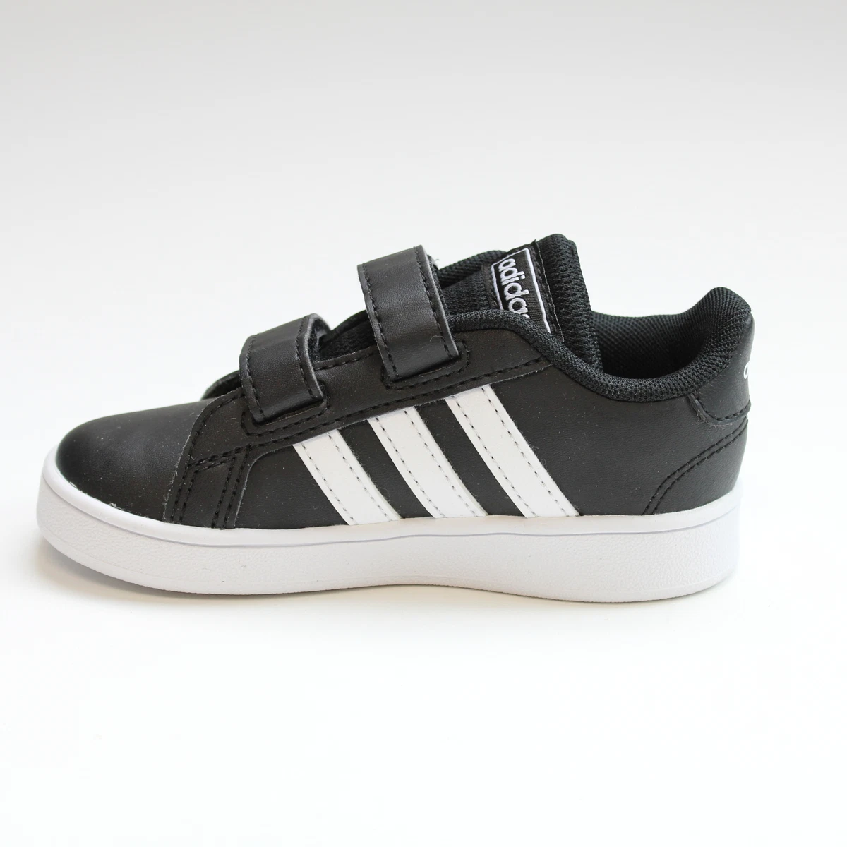 Adidas ef0117 cheap